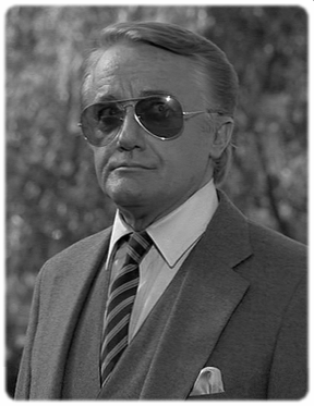 mba Stockwell